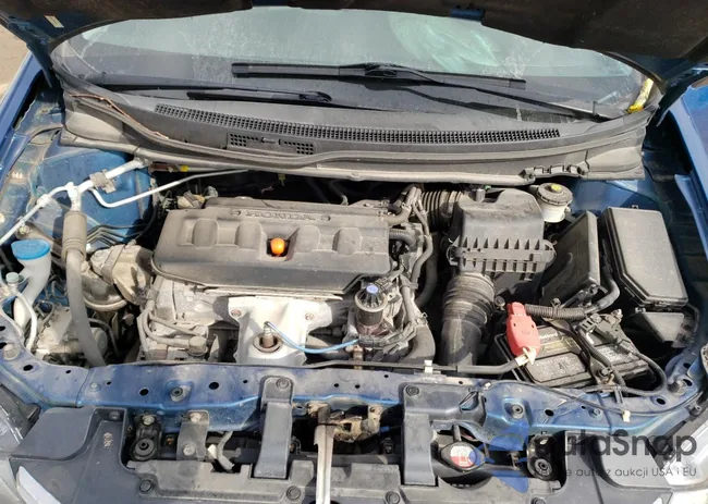 19XFB2F53CE034335: 45126264