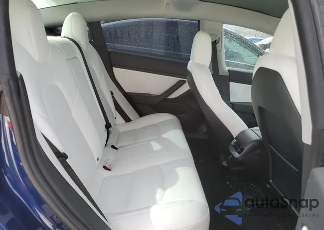 5YJ3E1EBXJF097774: 45835864