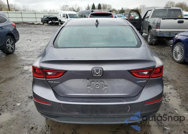 19XZE4F59LE014185: 46292454