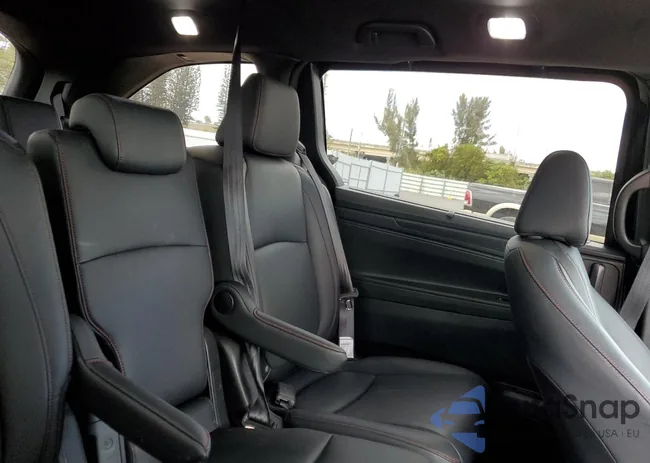 5FNRL6H74PB072382: 47901864