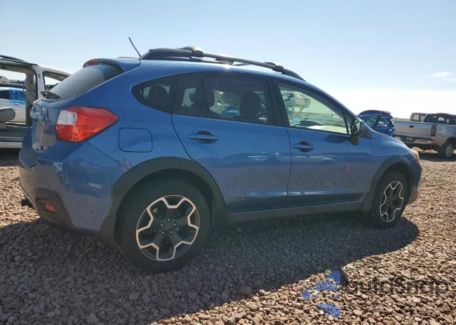 JF2GPACC6E8223031: 47747154