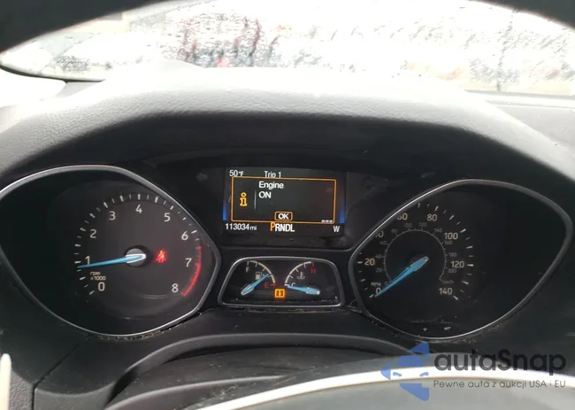 1FADP3F22FL237920: 44326484