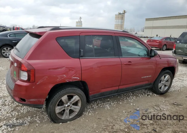 1C4NJDBBXED808803: 44399064