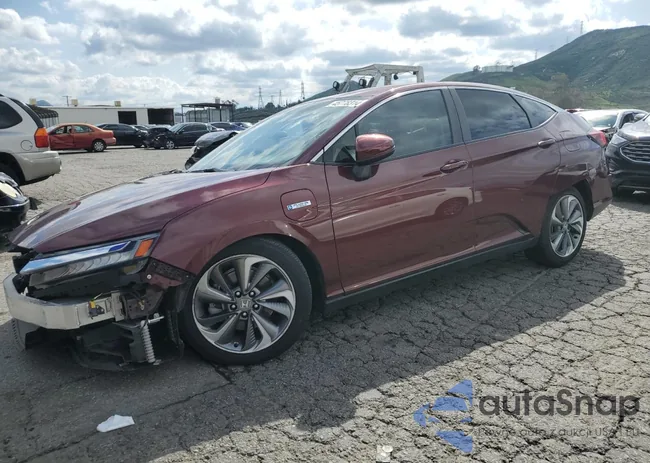 JHMZC5F15LC002033: 45778314