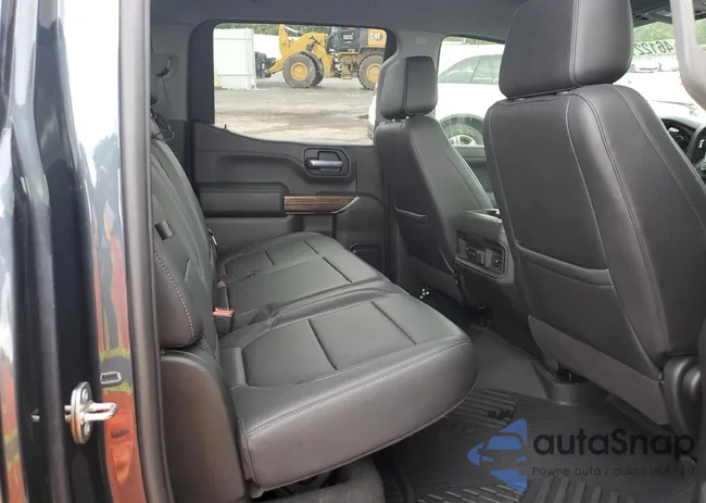 3GCPYFED2MG155155: 46122144