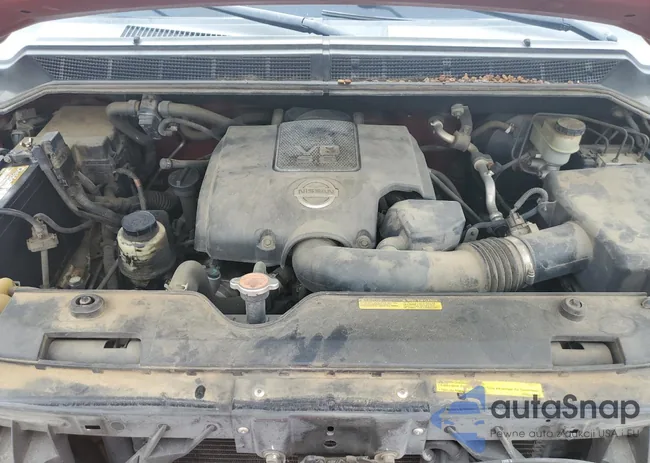 1N6BA07A47N216996: 45931094