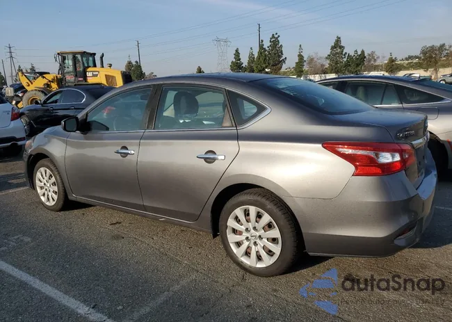 3N1AB7AP0GY270996: 47991934