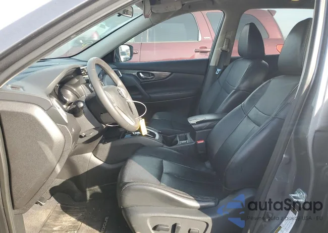 5N1AT2MT7EC862807: 46638224