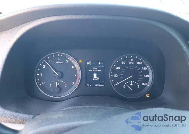 KM8J33A28GU065481: 47422584