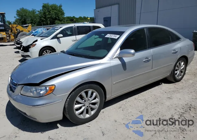 KMHFC46F77A214889: 47502764