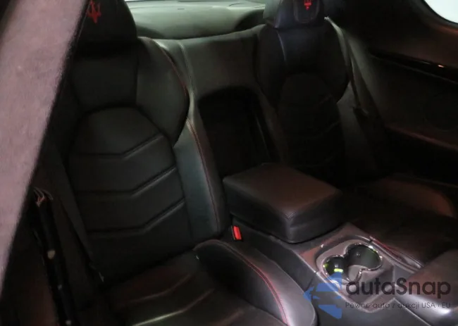 ZAM45VLAXD0072023: 47989954