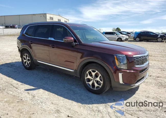 5XYP34HC0LG044669: 48504314