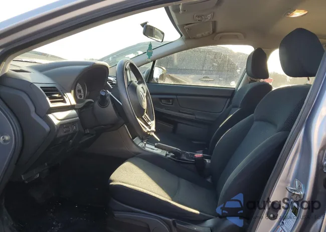 JF1GJAA63DH031888: 45117754