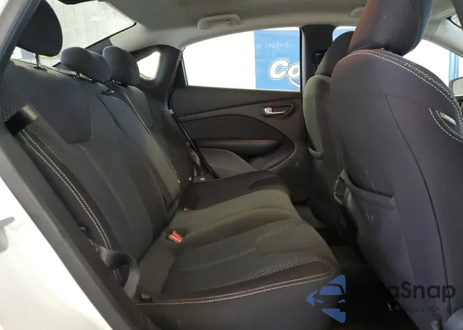 1C3CDFBB2FD278844: 47742644