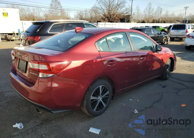 4S3GKAD6XL3614408: 45151064