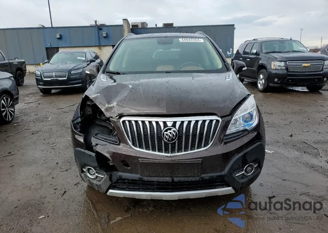 KL4CJGSB6GB643057: 44942254