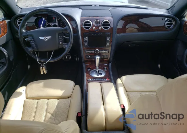 SCBBR53W66C034319: 45149494