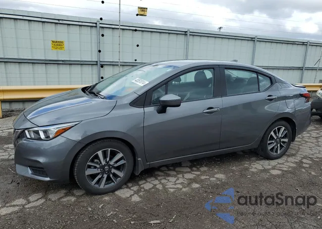 3N1CN8EV5ML914869: 48561814