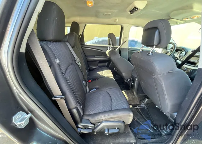 3C4PDCBG4HT533952: 49055724