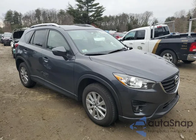 JM3KE4CY2G0786310: 45772054