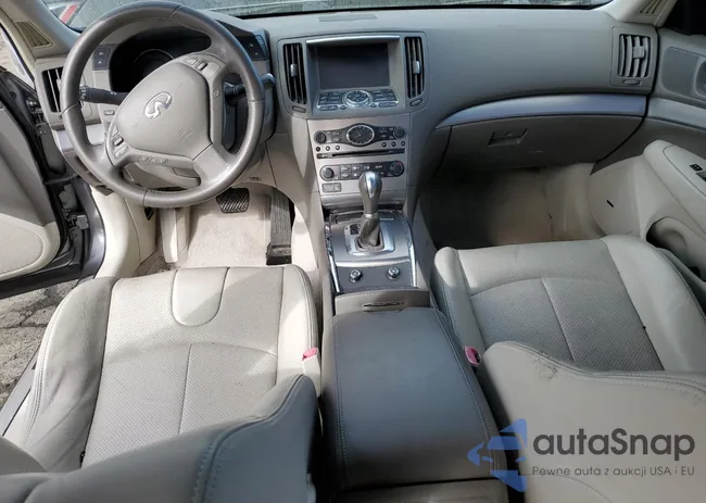 JN1CV6APXDM725684: 45855424