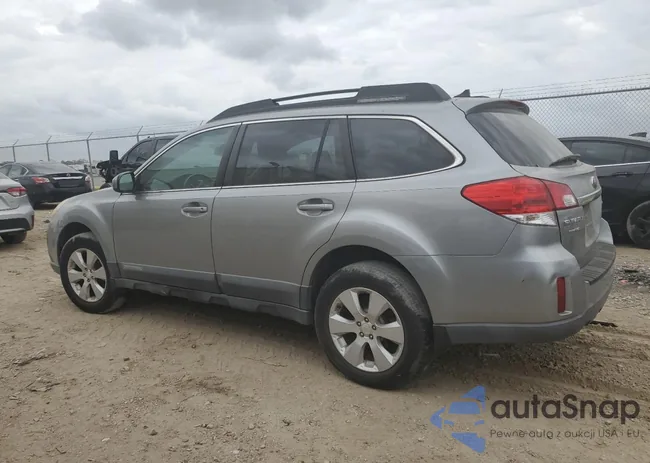 4S4BRCLC7B3349806: 46106234