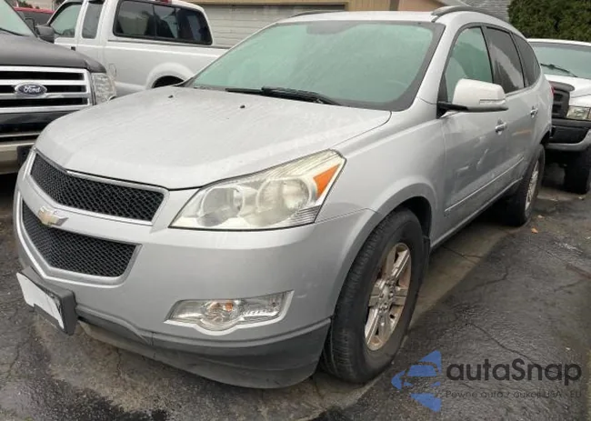 1GNLVGED8AS106129: 48369814