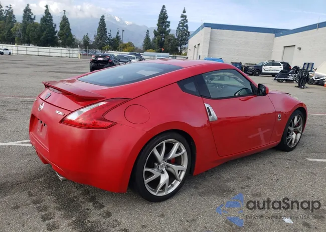 JN1AZ4EH4FM440386: 46718804