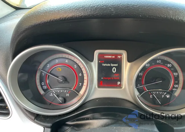 3C4PDCBG4HT533952: 45735734