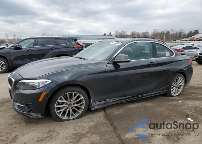 WBA1G9C54GV598406: 47473664