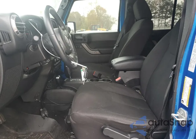 1C4BJWDG3GL115622: 47567834