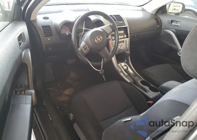 JTKDE167X80236849: 46459434