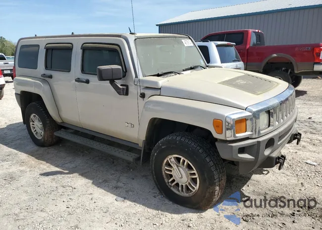 5GTDN136468245895: 46759124