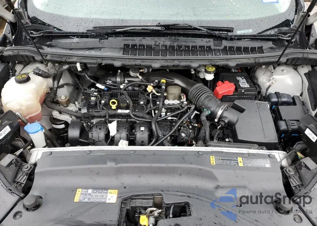 2FMPK3G93KBB32262: 47813954