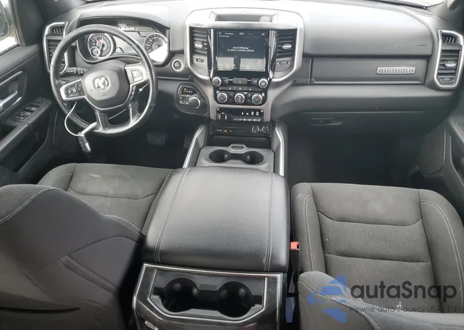 1C6SRFMT8KN513502: 42592044