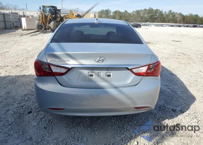 5NPEB4AC8BH138617: 46800694