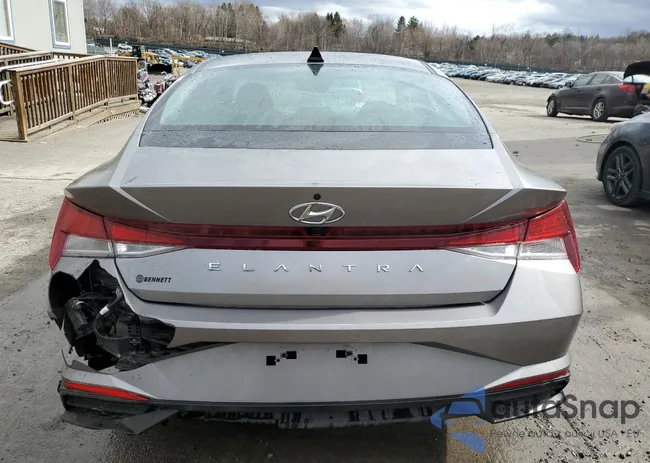 KMHLM4AG7PU623330: 47008564