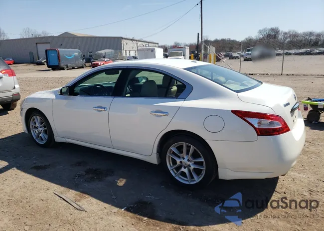 1N4AA5AP8AC805535: 47684934