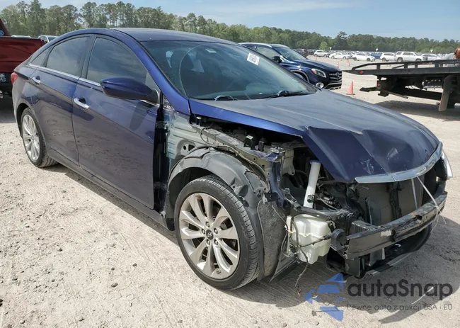 5NPEC4AC7DH565108: 46590374