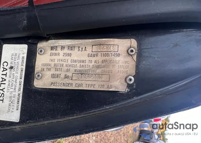 128AS0049501: 45577214