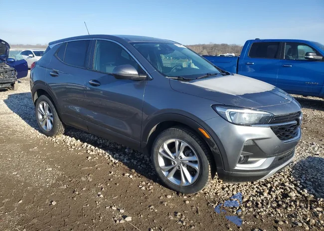 KL4MMCSL7LB107788: 48446524