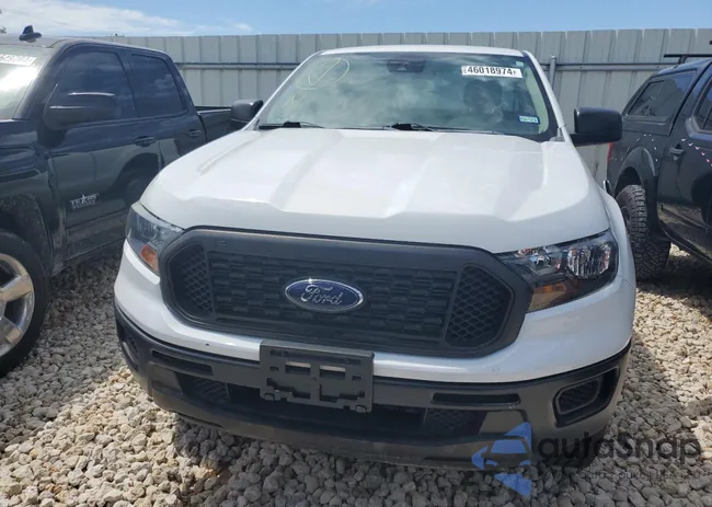 1FTER1EH8KLA50985: 46018974