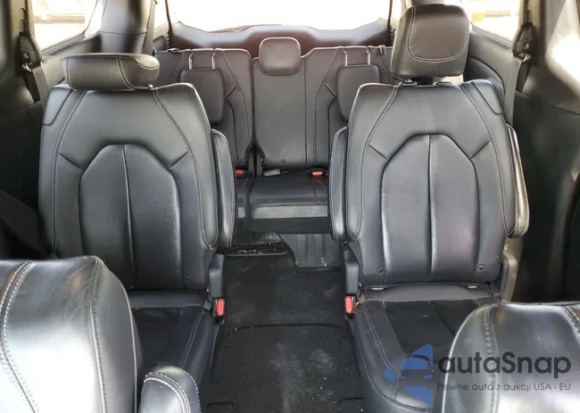 2C4RC1BG9LR192785: 48175854