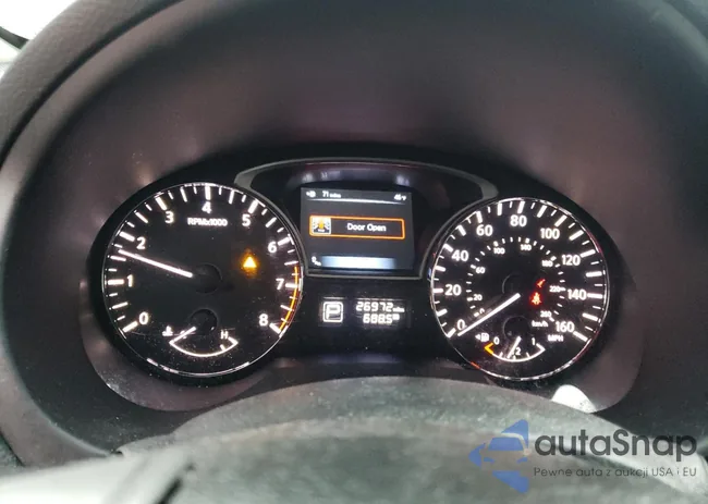 1N4AL3AP5DC221824: 48211954