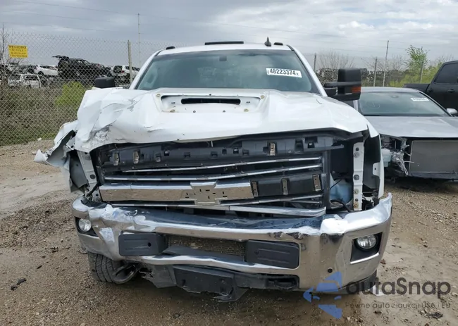 1GC1KVEY3JF110680: 48223374