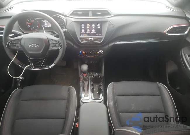 KL79MTSL5NB110474: 44246054