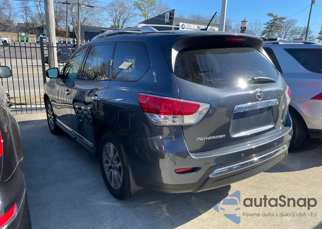 5N1AR2MN3DC639940: 45467064