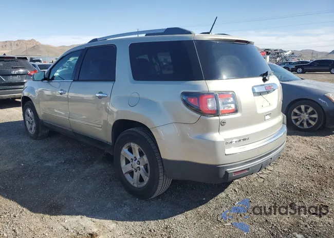 1GKKRNED2GJ261663: 46324344