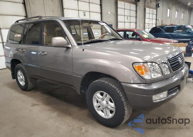 JT6HT00W2Y0102384: 46472334