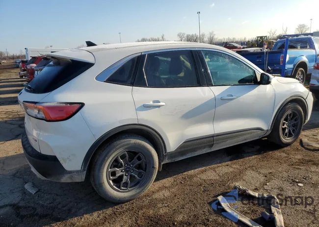 1FMCU9G68LUA53344: 48279764